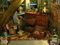 Скачать бесплатно Puppet Show. Тайна Джойвиля скриншот 3