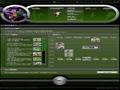 Скачать бесплатно Soccer Manager скриншот 1