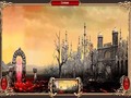 Скачать бесплатно Легенда: Наследие драконов (ФЭО-Минор) скриншот 1