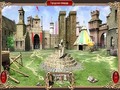 Скачать бесплатно Легенда: Наследие драконов (ФЭО-Минор) скриншот 3