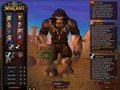 Скачать бесплатно World of Warcraft скриншот 2