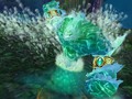 Скачать бесплатно World of Warcraft скриншот 3