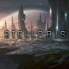 Stellaris игра