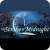 The Stroke of Midnight игра