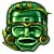 The Treasures Of Montezuma 2