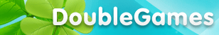 Обратно DoubleGames