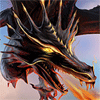 Legend: Legacy of Dragons игра