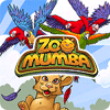 ZooMumba игра
